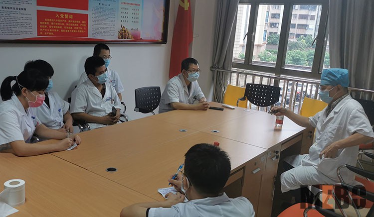 不朽情缘(中国)官方网站入口