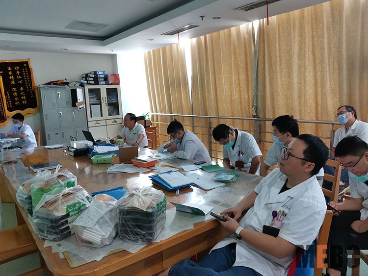 不朽情缘(中国)官方网站入口