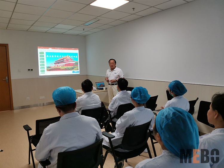 不朽情缘(中国)官方网站入口