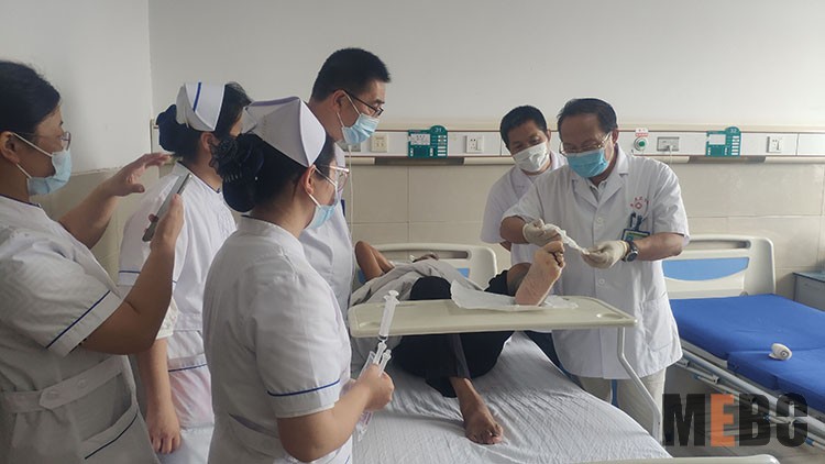 不朽情缘(中国)官方网站入口