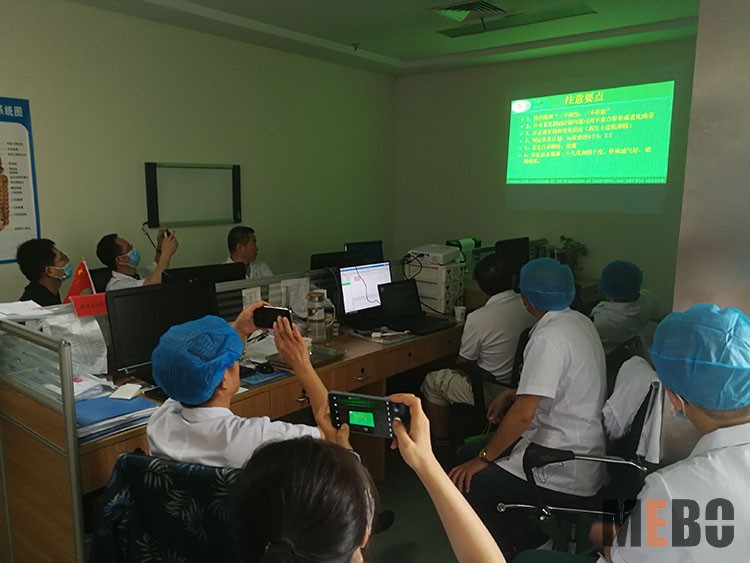 不朽情缘(中国)官方网站入口