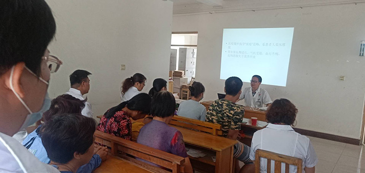 不朽情缘(中国)官方网站入口