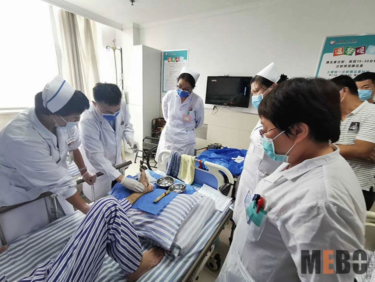 不朽情缘(中国)官方网站入口