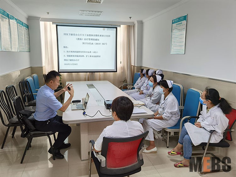 不朽情缘(中国)官方网站入口