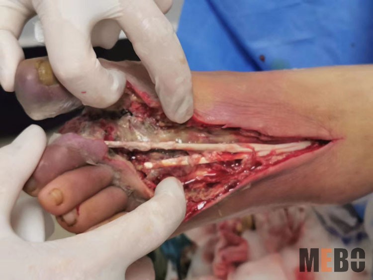 不朽情缘(中国)官方网站入口