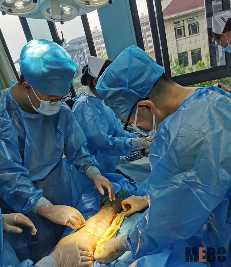 不朽情缘(中国)官方网站入口