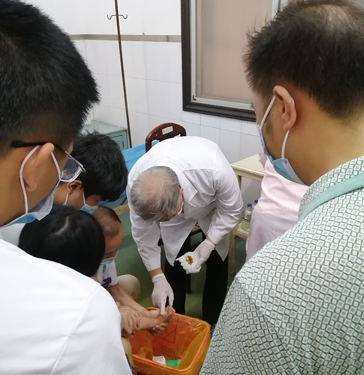 不朽情缘(中国)官方网站入口