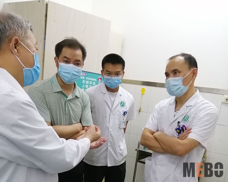 不朽情缘(中国)官方网站入口