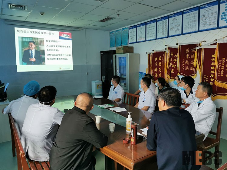 不朽情缘(中国)官方网站入口