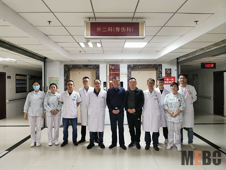 不朽情缘(中国)官方网站入口