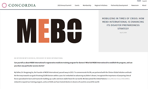 不朽情缘(中国)官方网站入口