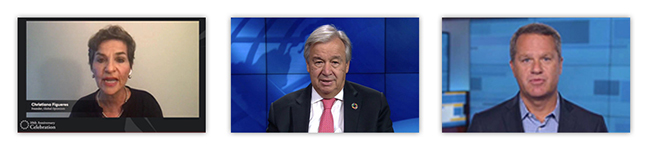 不朽情缘(中国)官方网站入口