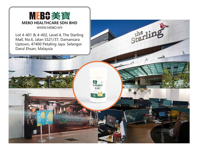 不朽情缘(中国)官方网站入口