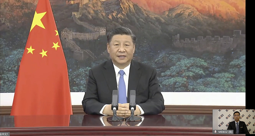 不朽情缘(中国)官方网站入口