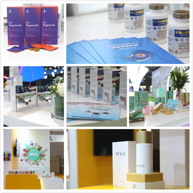 不朽情缘(中国)官方网站入口