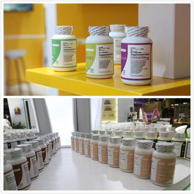 不朽情缘(中国)官方网站入口