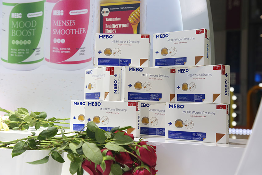 不朽情缘(中国)官方网站入口