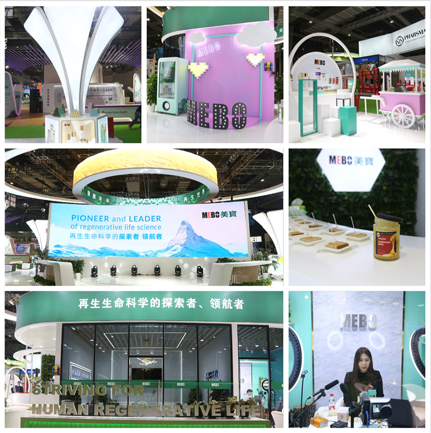 不朽情缘(中国)官方网站入口