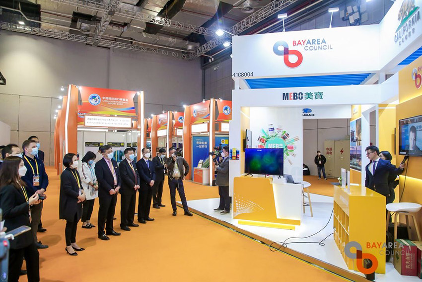 不朽情缘(中国)官方网站入口