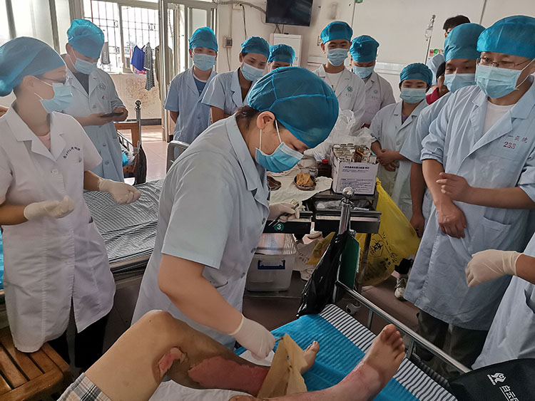 不朽情缘(中国)官方网站入口