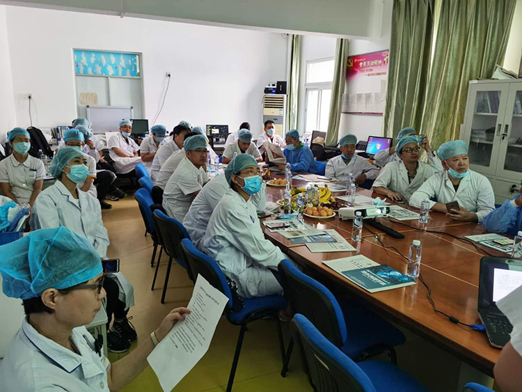 不朽情缘(中国)官方网站入口