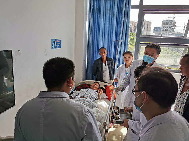 不朽情缘(中国)官方网站入口