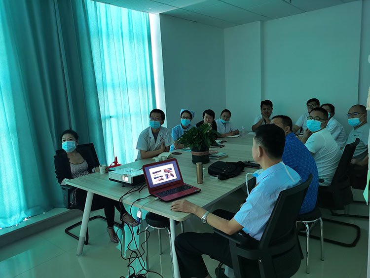 不朽情缘(中国)官方网站入口