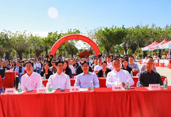 不朽情缘(中国)官方网站入口