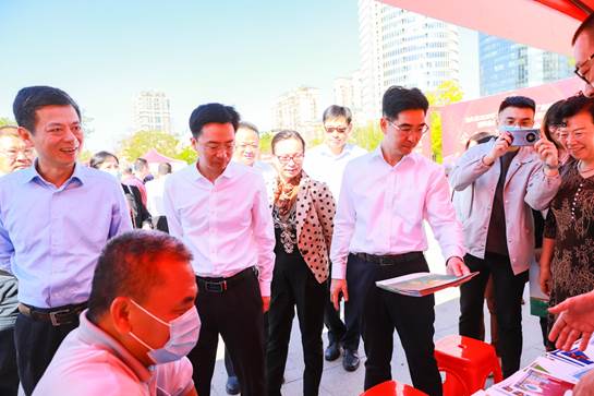 不朽情缘(中国)官方网站入口