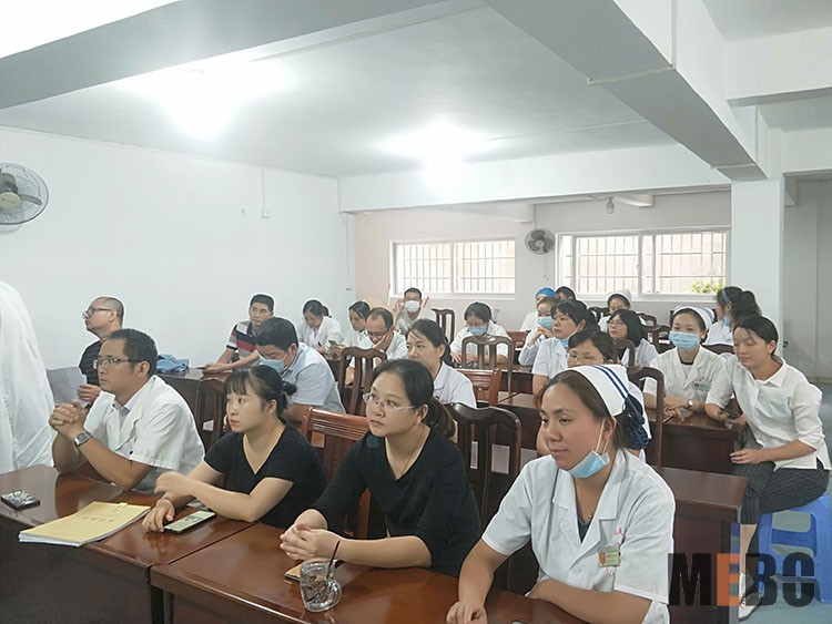 不朽情缘(中国)官方网站入口