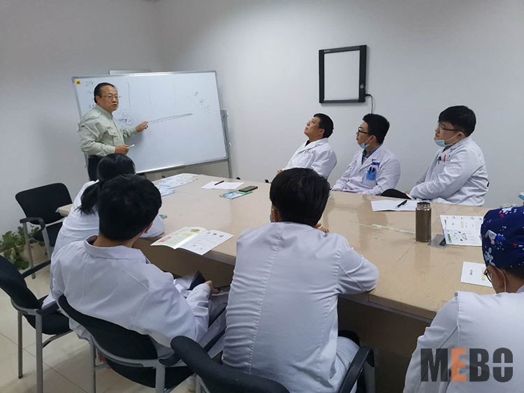 不朽情缘(中国)官方网站入口