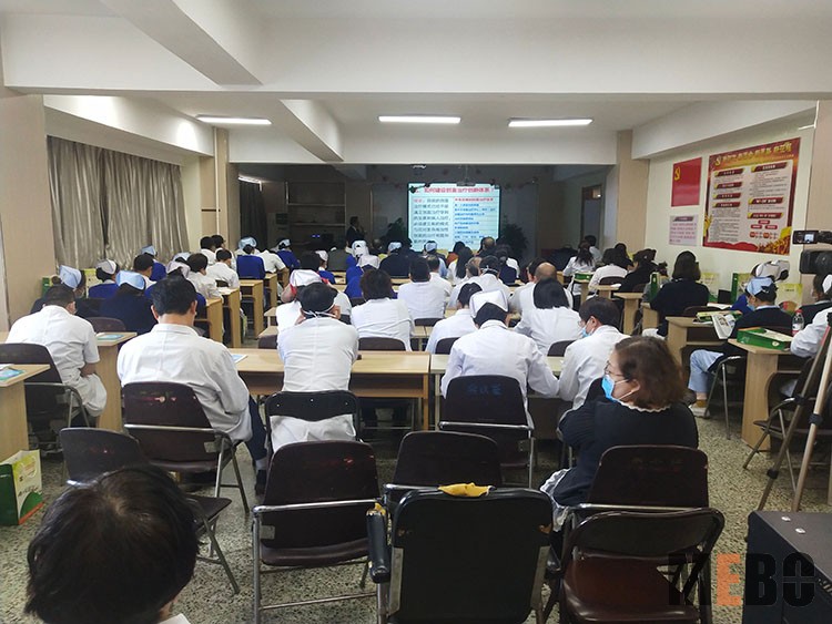 不朽情缘(中国)官方网站入口