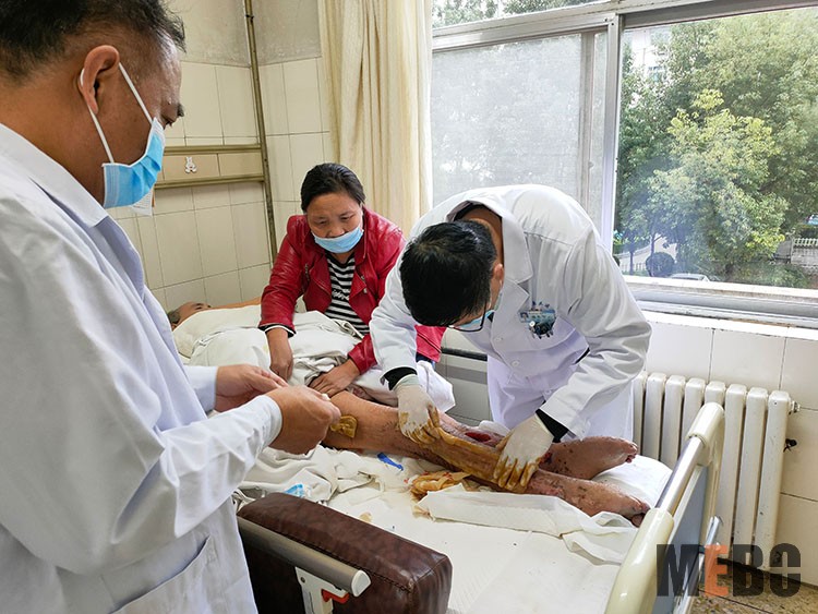 不朽情缘(中国)官方网站入口