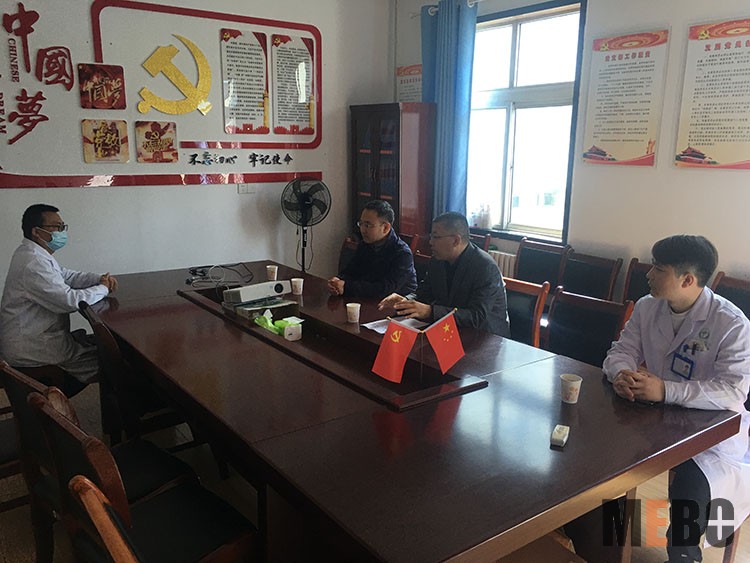 不朽情缘(中国)官方网站入口