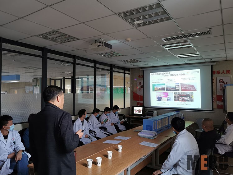 不朽情缘(中国)官方网站入口