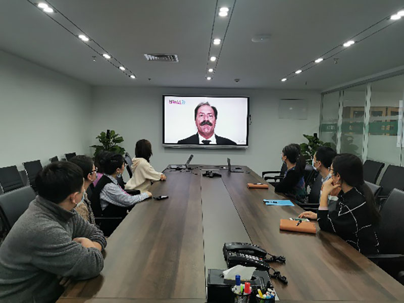 不朽情缘(中国)官方网站入口