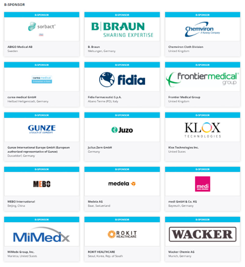 不朽情缘(中国)官方网站入口