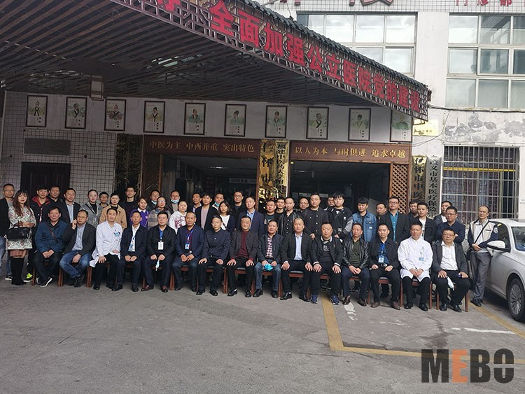 不朽情缘(中国)官方网站入口