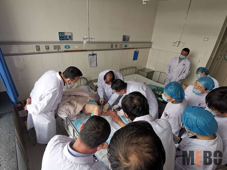 不朽情缘(中国)官方网站入口