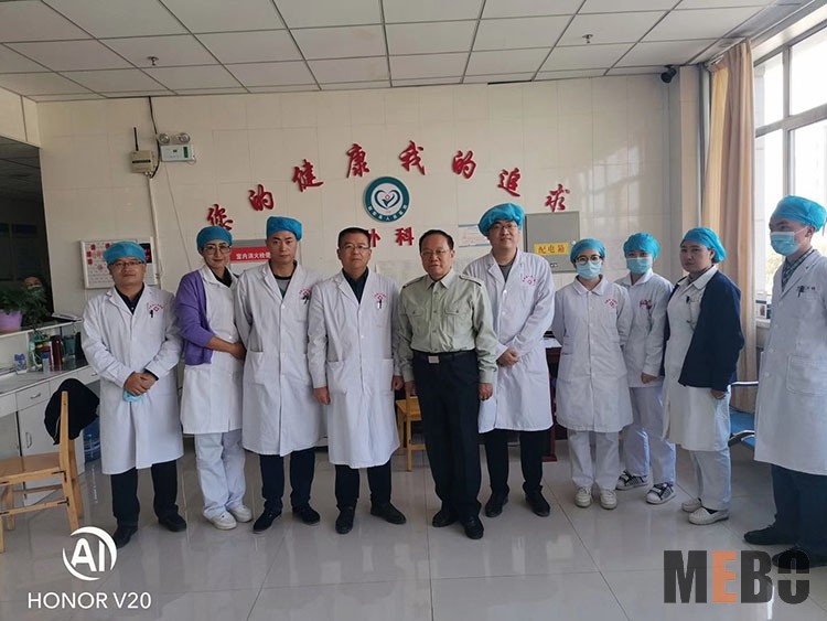 不朽情缘(中国)官方网站入口