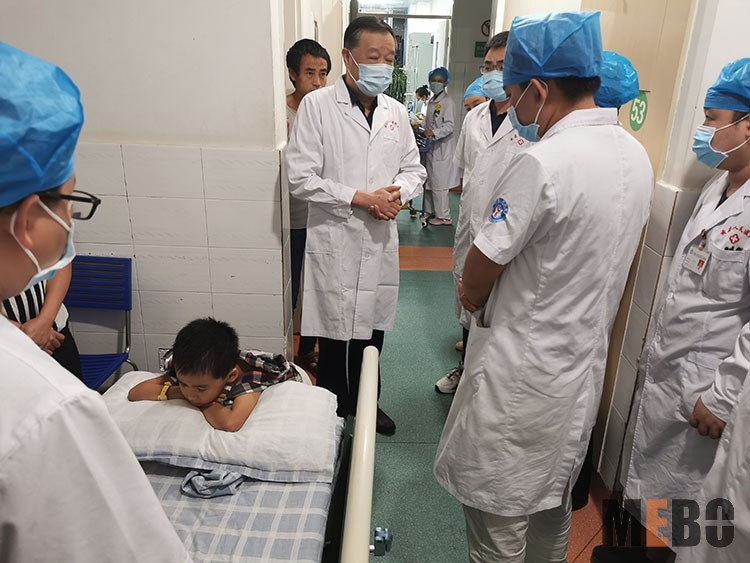 不朽情缘(中国)官方网站入口