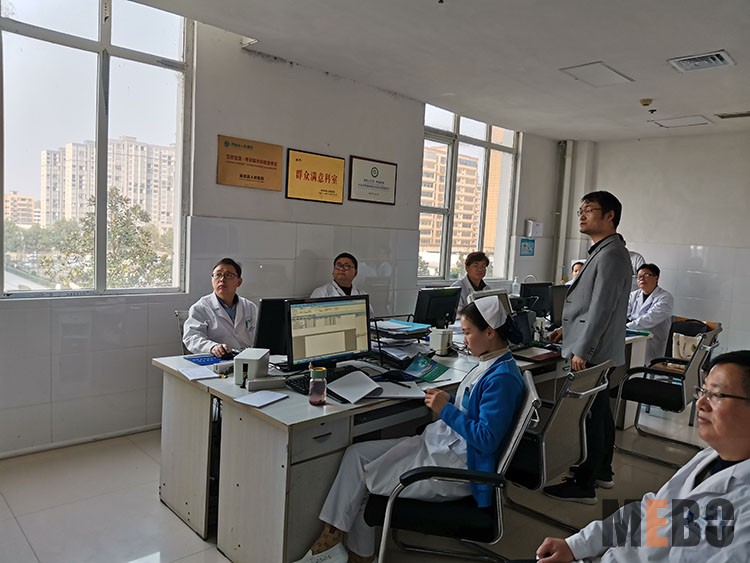 不朽情缘(中国)官方网站入口