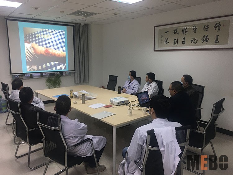 不朽情缘(中国)官方网站入口