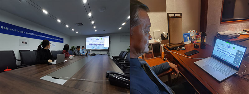 不朽情缘(中国)官方网站入口