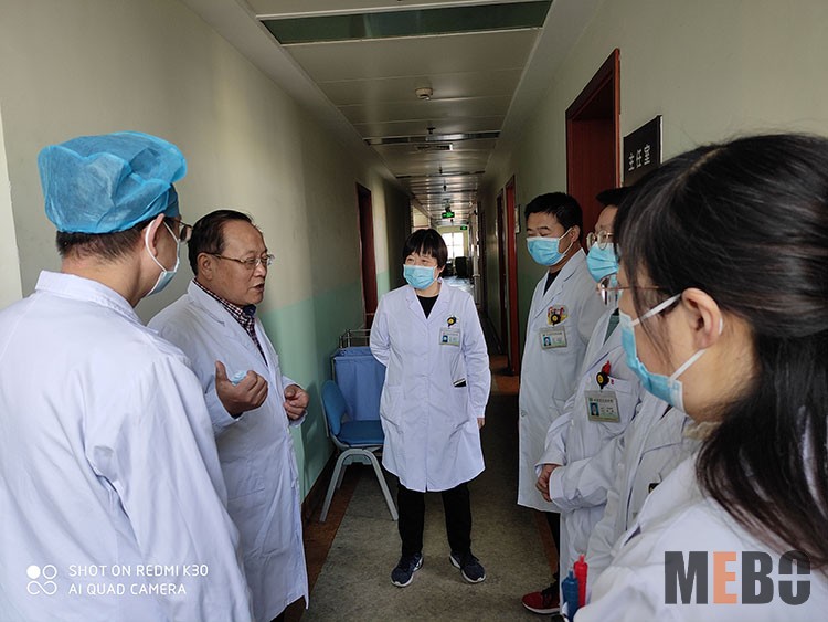 不朽情缘(中国)官方网站入口