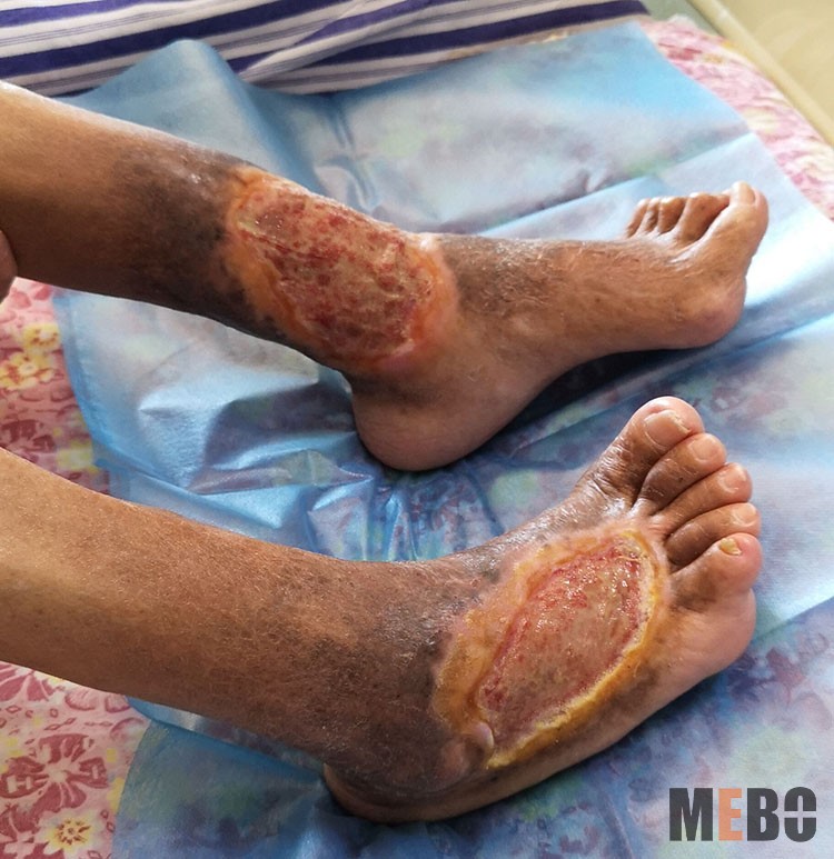 不朽情缘(中国)官方网站入口