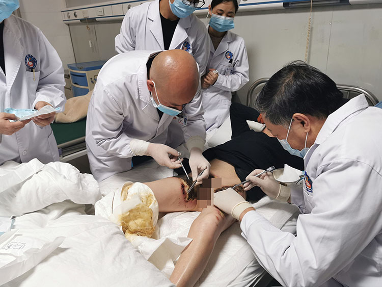 不朽情缘(中国)官方网站入口