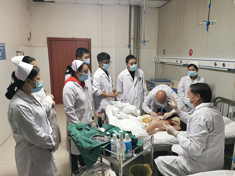 不朽情缘(中国)官方网站入口