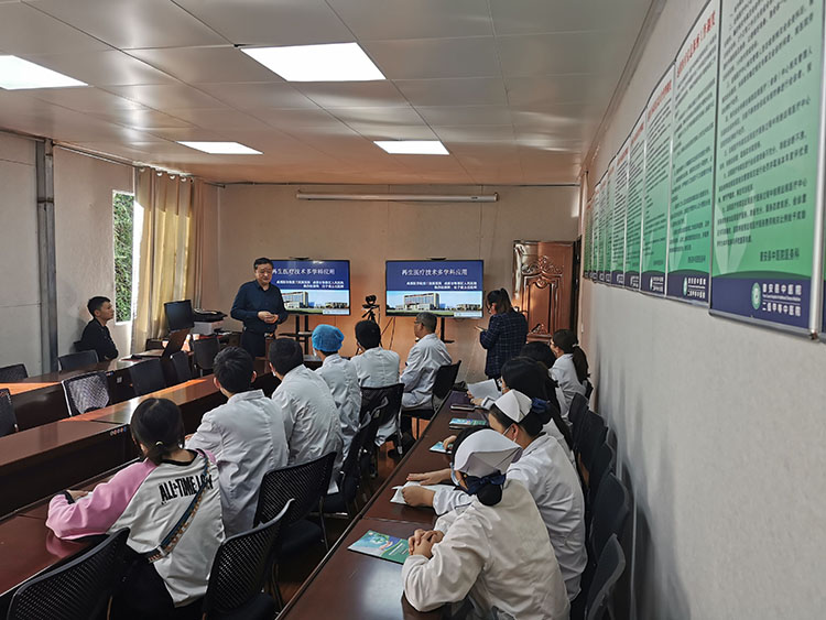 不朽情缘(中国)官方网站入口