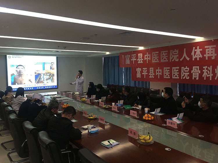 不朽情缘(中国)官方网站入口